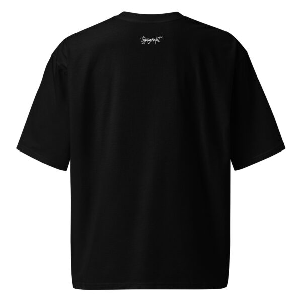 ZEN | Black - Image 4