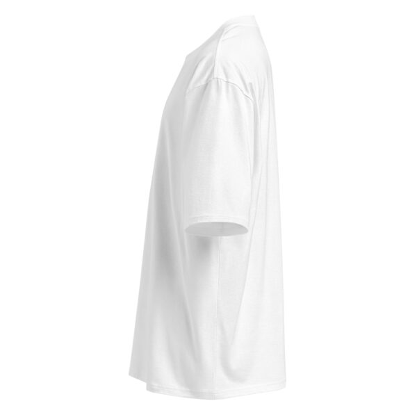ZEN | White - Image 2