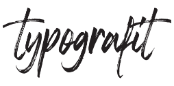 Typografit